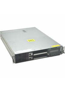 HP STORAGEWORKS EVA8000-A CONTROLLER PAIR