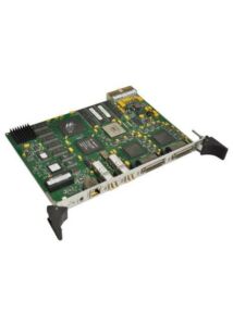 HPE ESL E2400-FC 4GB INTERFACE CONTROLLER