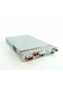 HP P2000 G3 MSA FC/ISCSI CONTROLLER