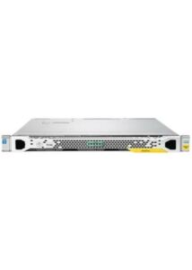 HPE STOREONCE 3100 4*LFF CHASSIS - NO DRIVES