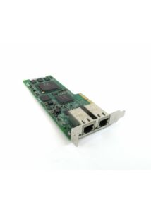 DELL PCI-E 2-PORT 1GB ISCSI