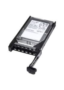 DELL 480GB S3500 6G 2.5INCH RI SATA SSD