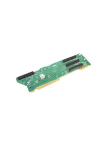 DELL R510 PCI-E X4 RISER CARD