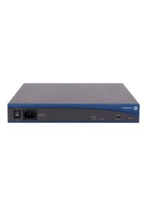 HP MSR20-10 ROUTER
