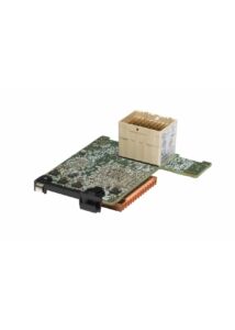 DELL BROCADE 10GBP CONVERGED NETWORK ADAPTER