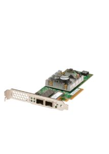DELL QLOGIC DP10GBPS ETHERNET CNA CONTROLLER