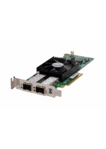 DELL 10 GB DUAL PORT  ADAPTER LOW PROFILE
