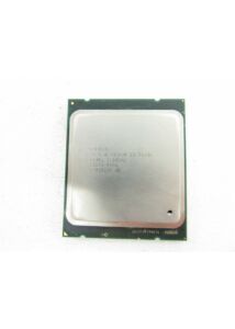 HP INTEL XEON 8 CORE CPU E5-2650L 20M CACHE 1.80 GHZ 8.00 GT/S