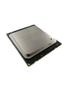 HP INTEL XEON 6 CORE CPU E5-2640 15MB 2.50GHZ