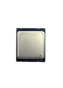 HP INTEL XEON QC CPU E5-2603 10MB 1.80GHZ