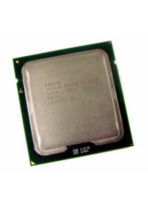 HP INTEL XEON 6 CORE CPU E5-2420 15MB 1.90GHZ