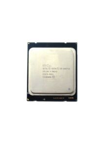 HP INTEL XEON 8 CORE CPU E5-2667V2 25M CACHE 3.30 GHZ
