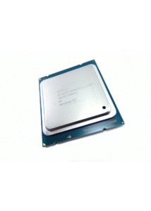 HP INTEL XEON 10 CORE CPU E5-2680V2 25MB 2.80GHZ
