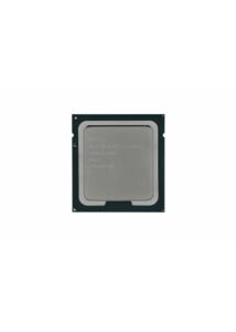 HP INTEL XEON QC CPU E5-2403V2 10MB 1.80GHZ