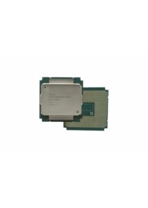 HP INTEL XEON 18 CORE CPU E5-2699V3 45MB 2.30GHZ