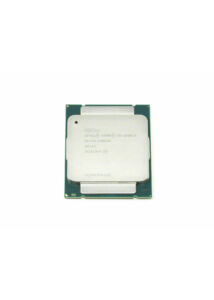 HP INTEL XEON CPU 12 CORE E5-2690 V3 30M CACHE 2.60 GHZ
