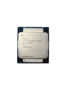HP INTEL XEON 10 CORE CPU E5-2660V3 25M 2.60GHZ