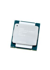 HP INTEL XEON 12 CORE CPU E5-2670V3 30MB 2.30GHZ