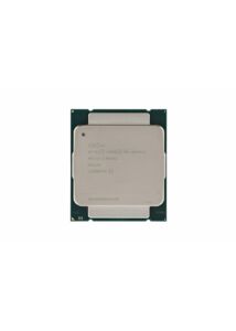 HP INTEL XEON 10 CORE CPU E5-2650 V3 25MB 2.30GHZ