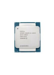 HP INTEL XEON 6 CORE CPU E5-2609V3 15MB 1.90GHZ