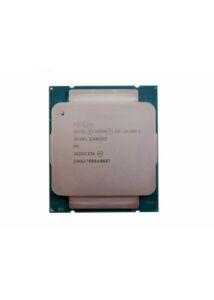 HP INTEL XEON 8 CORE CPU E5-2640V3 20MB 2.60GHZ