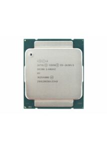 HP INTEL XEON 8 CORE CPU E5-2630V3 20M CACHE 2.40 GHZ