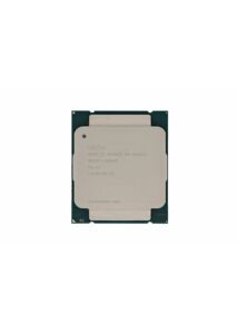HP INTEL XEON 6 CORE CPU E5-2620V3 15MB 2.40GHZ