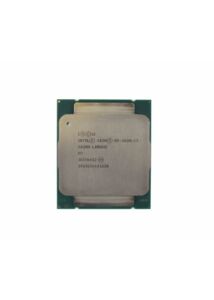 HP INTEL XEON 8 CORE CPU E5-2630LV3 20M CACHE 1.80 GHZ