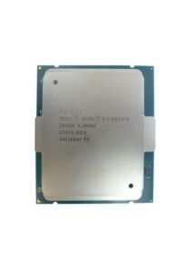 HP INTEL XEON 10 CORE CPU E7-8891V3 45MB 2.80GHZ