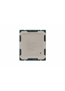 HP INTEL XEON 14 CORE CPU E5-2680V4 35MB 2.40GHZ