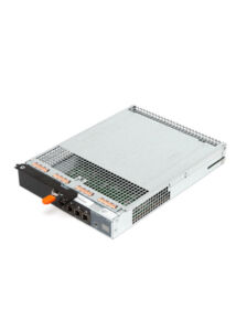 DELL POWERVAULT MD1400 / MD1420 12GB SAS-4 EMM MANAGE MODULE