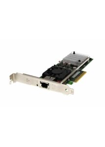 DELL 10GB PCIE SERVER ADAPTER