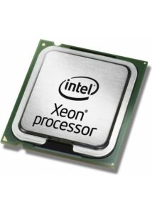Intel Xeon Processor E5-2603v4 6C 1.7GHz  X3550M5