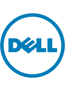 Dell PowerVault MD3200i 0Controller 0PSU 12LFF SAN Storage Array