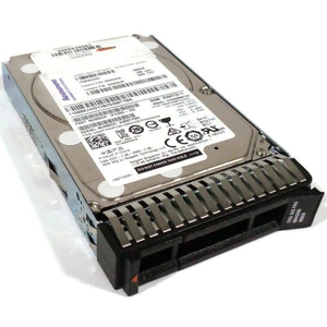 900GB 10K 12Gbps SAS 2.5"" G3HS HDD
