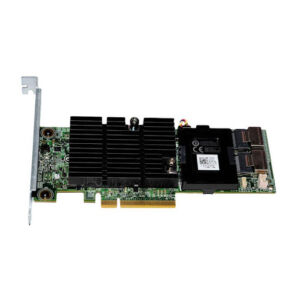 Dell PERC H710 512MB PCI-E RAID Controller
