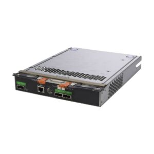 Dell PowerVault MD3060E Controller Module