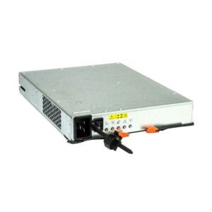 Dell PowerVault MD3060E 1755W Power Supply