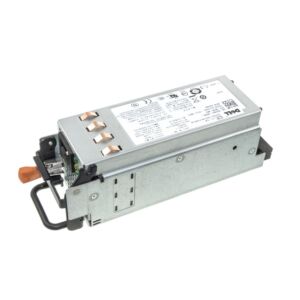 DELL Poweredge R805 700W Power Supply