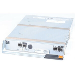 IBM EXP810 EXP420 3955 72A CHASSIS