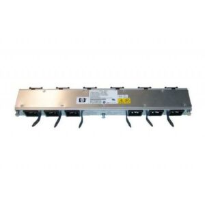 HP BLc7000 Single Phase Power Module