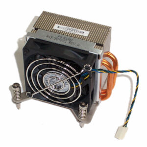 HP DC7800 Server Fan/Heatsink