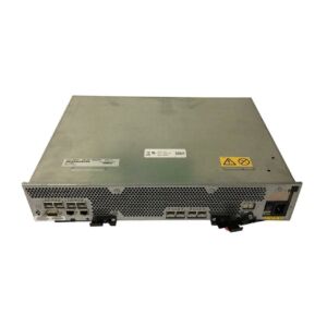 IBM DS4800 Storage Controller (84A)
