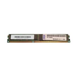 IBM 8GB (1*8GB) 2RX8 PC3-14900R DDR3-1866MHZ VLP MEM KIT