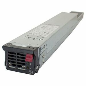 HP BLC7000 2400W HE HOT-PLUG POWER SUPPLY