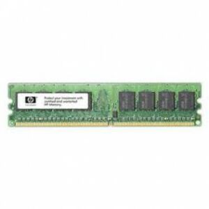 HP 8GB (1X8GB) PC3-8500R MEMORY KIT