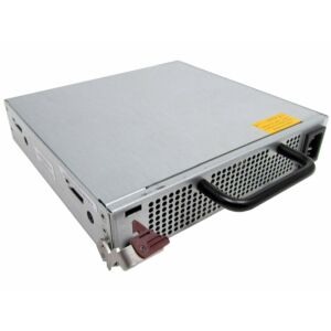 HP MPX2000 POWER AND COOLING KIT