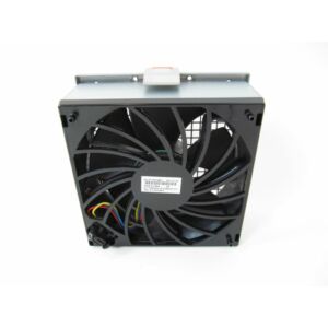 IBM FAN FRONT 120MM FOR X3850X5