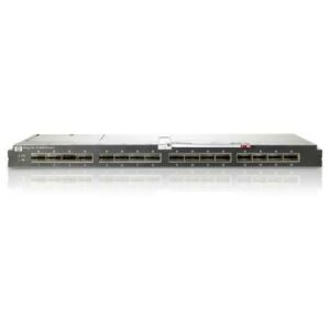 HPE BLC4X FDR INFINIBAND SWITCH FOR BLADE SYSTEM C-CLASS