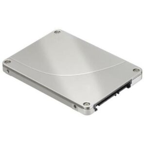 HP 100GB 3G SATA MLC LFF (3.5-inch) SC Enterprise Mainstream Solid State Drive